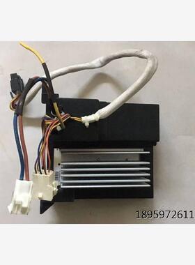 小天滚筒衣T-1LPD变频驱动32307083适用鹅洗机G70402A(L)器板0460