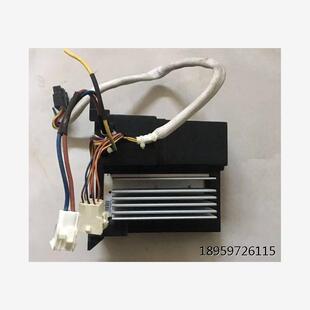小天滚筒衣T-1LPD变频驱动32307083适用鹅洗机G70402A(L)器板0460