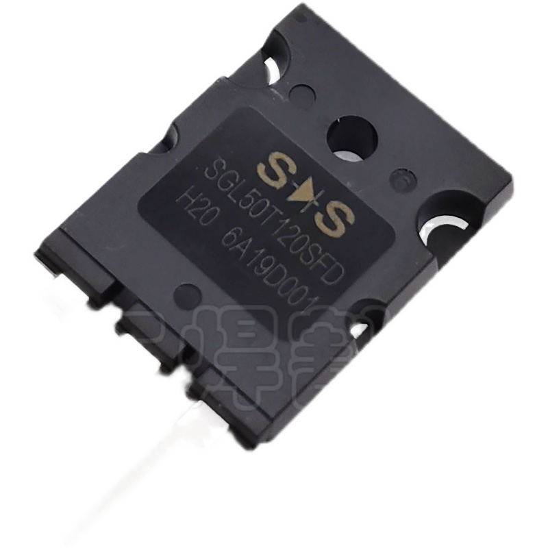 逆变焊机单管原装全新功