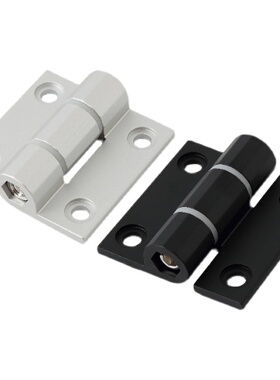 任意角度停铰链可调阻尼型合页 HFK22 HFK21-60/60A/60B