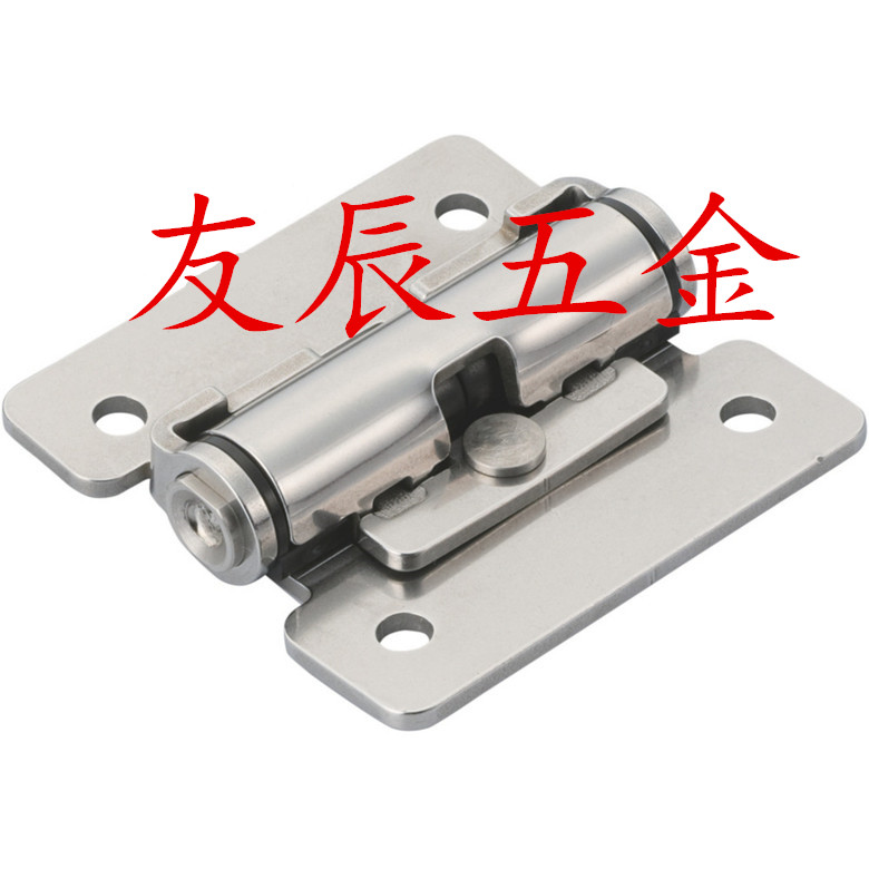 HFK01-32/40/50扭矩阻尼铰链HHPT3/7/15 随意停合页HG-TS03/07/15