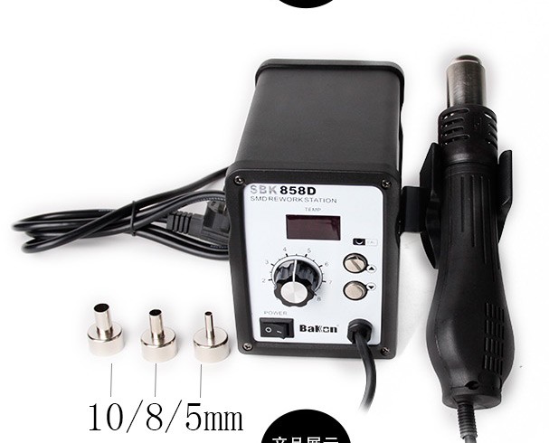 白光无刷风机柔和旋转数