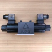 35C电磁阀3C2换向阀3C6台湾东峰DOFLUID DFA AC220V 3C4 DC24V