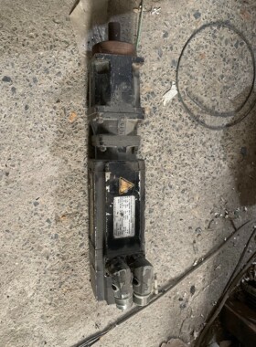 询价PSF222 CMP50S/BP/KTY/AS1H/SB S议价