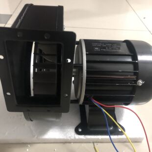 新正品苏威克 威克1FL1 耐高  箱全州尔牌 50R3温烘箱烤专用