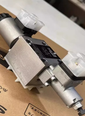 哈威电磁比例阀NBVP16G-XM24截止式换向阀G49-2-G24调压阀MV52C