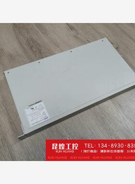 询价！瑞谷科技 GIE4805S 嵌入式开关电源模块双电源54.0