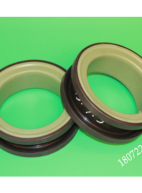 议价香港立信染色机高温进排水蝶阀绿色KEYSTONE阀座F990蝶阀密封