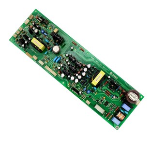 2.2全新 REV2.0 电梯配件大连星玛电梯控制柜电源驱动板WTCT 5911