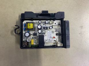 驱动板10210916 U16 适用于菲瑞柯干衣机 U33 10S1 XAG