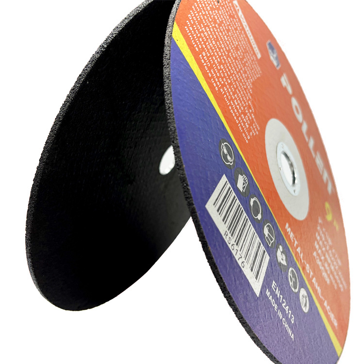 角磨机切割片大型手砂轮