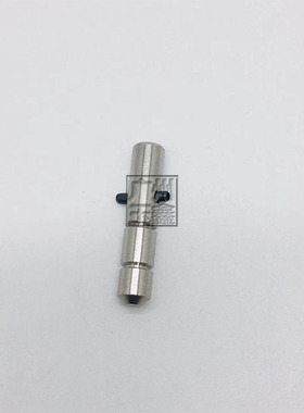 夏普MXB4051 5051 6051 B4081D SFS351 501 601D定影 驱动 连接轴