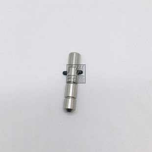 B4081D SFS351 501 夏普MXB4051 驱动 6051 601D定影 连接轴 5051