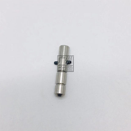 夏普MXB4051 5051 6051 B4081D SFS351 501 601D定影 驱动 连接轴