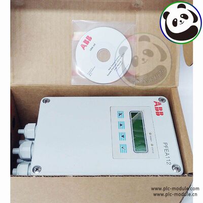 议价PFEA112-65 3BSE050091R65 Tension Electronics 100-240V