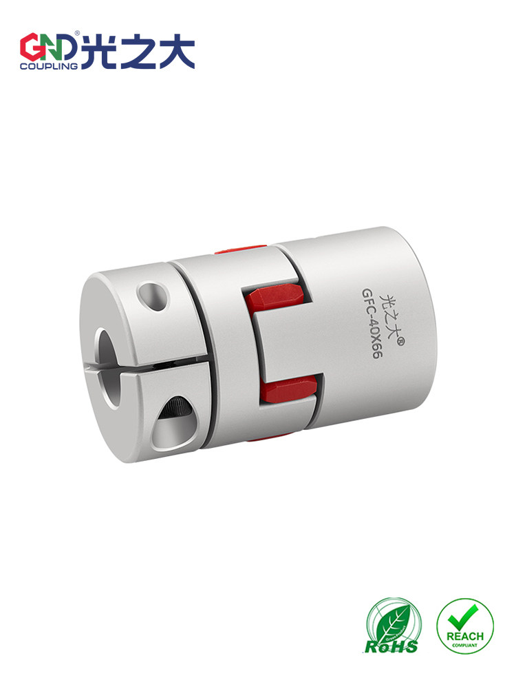 GFC减振梅花星型联轴器大扭矩CPJC膜片连轴器爪型弹性缓冲垫MMJCN,3C数码配件,USB多功能数码宝,淘宝优惠券,粉丝福利购,淘宝优惠卷