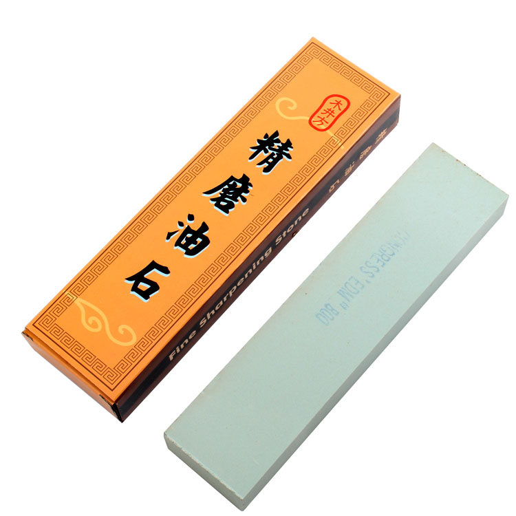 木井方刨片精磨石刀凿菜