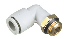 全新原装KQ2L04/KQ2L06/KQ2L08/KQ2L10-U01-U02-U03-U04A万用弯头