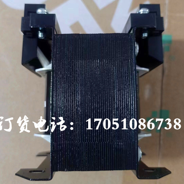 浙江天正电气变数控铣床