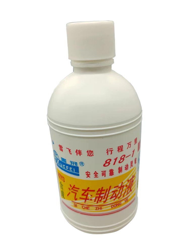 五菱汽车之光荣新专用制