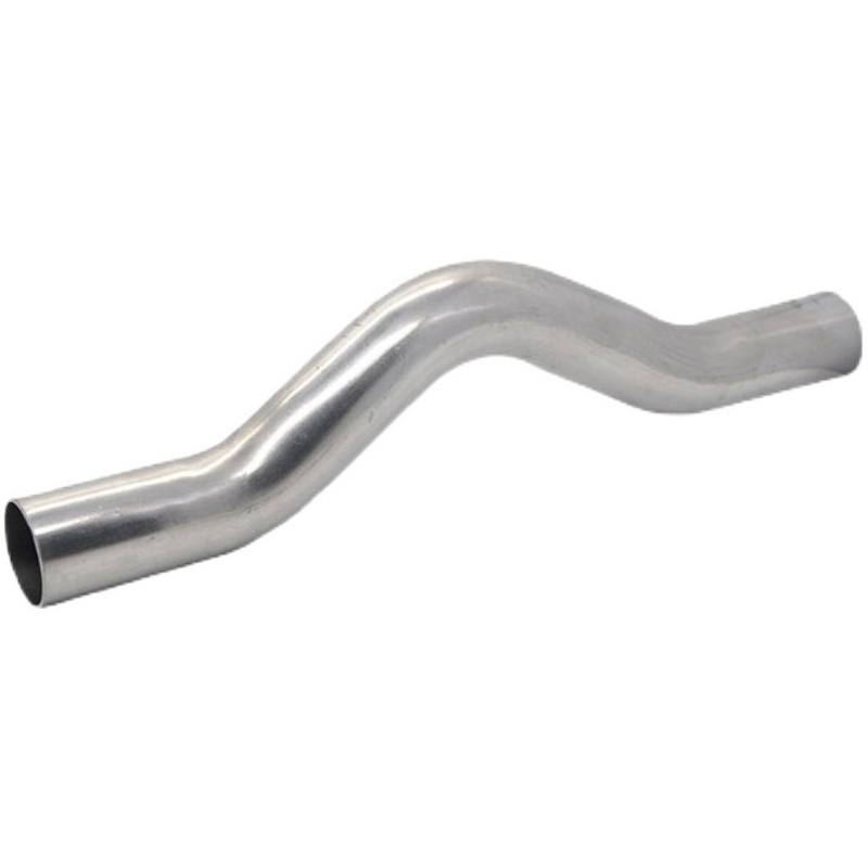 薄壁不锈钢双卡压管件接