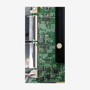 原信电EF-R)主20.105  95 测货装海视753PO(BOM1板828 2831 试发