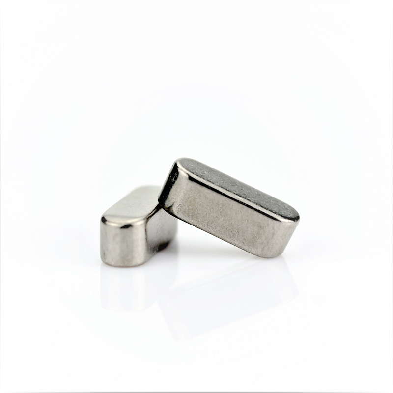 不锈钢型平键圆角槽销子