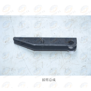 北京 南通X52K X5032 X53K B1-400K立式铣床工作台摇臂总成及弹簧