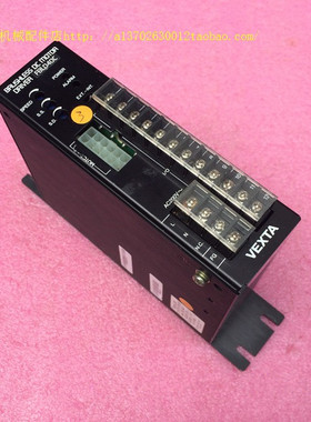 议价VEXTA步进驱动器电机 FBLD40C FBLM440C-GF/GF4G50