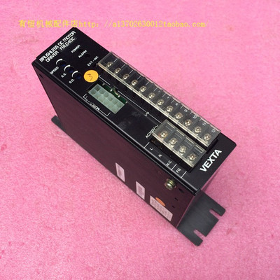 议价VEXTA步进驱动器电机 FBLD40C FBLM440C-GF/GF4G50