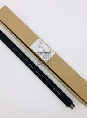 原装 夏普SF S312 S262 501 401 601D C V 定影 下辊 加压辊 热辊