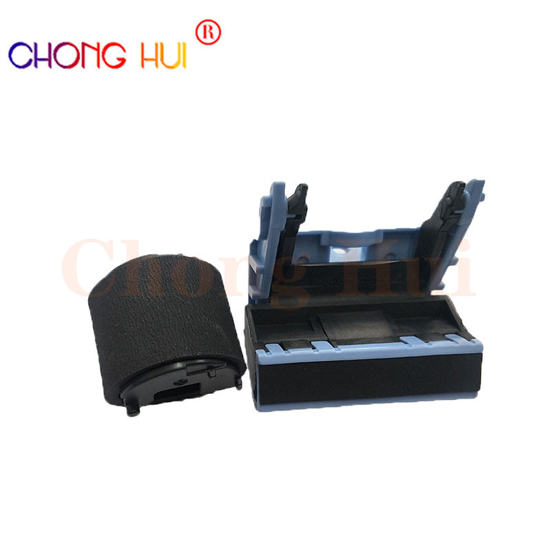 崇辉适用手动搓纸轮分页