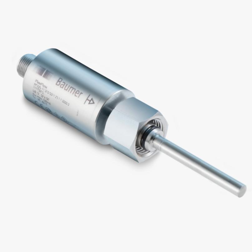 议价PF20S-11.010.G081.20.0.0000.0 PF20S-11.010.T445.23.0.000