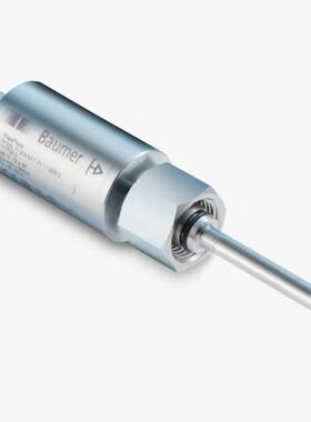 议价PF20S-11.010.G081.20.0.0000.0 PF20S-11.010.T445.23.0.000