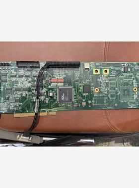 全新二手ARTWORK#11B12666 REV.-D QC5000议价商品