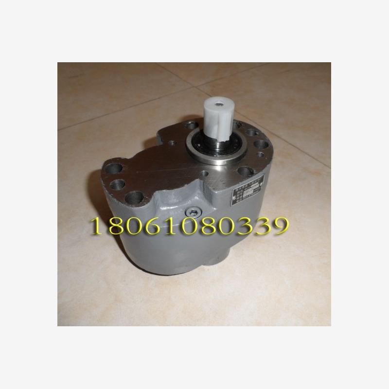 新款M7130平面磨齿轮泵CB