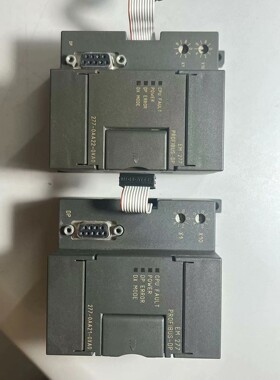 询价西门子6ES7 277-0AA22-0XA0,西门子EM27议价