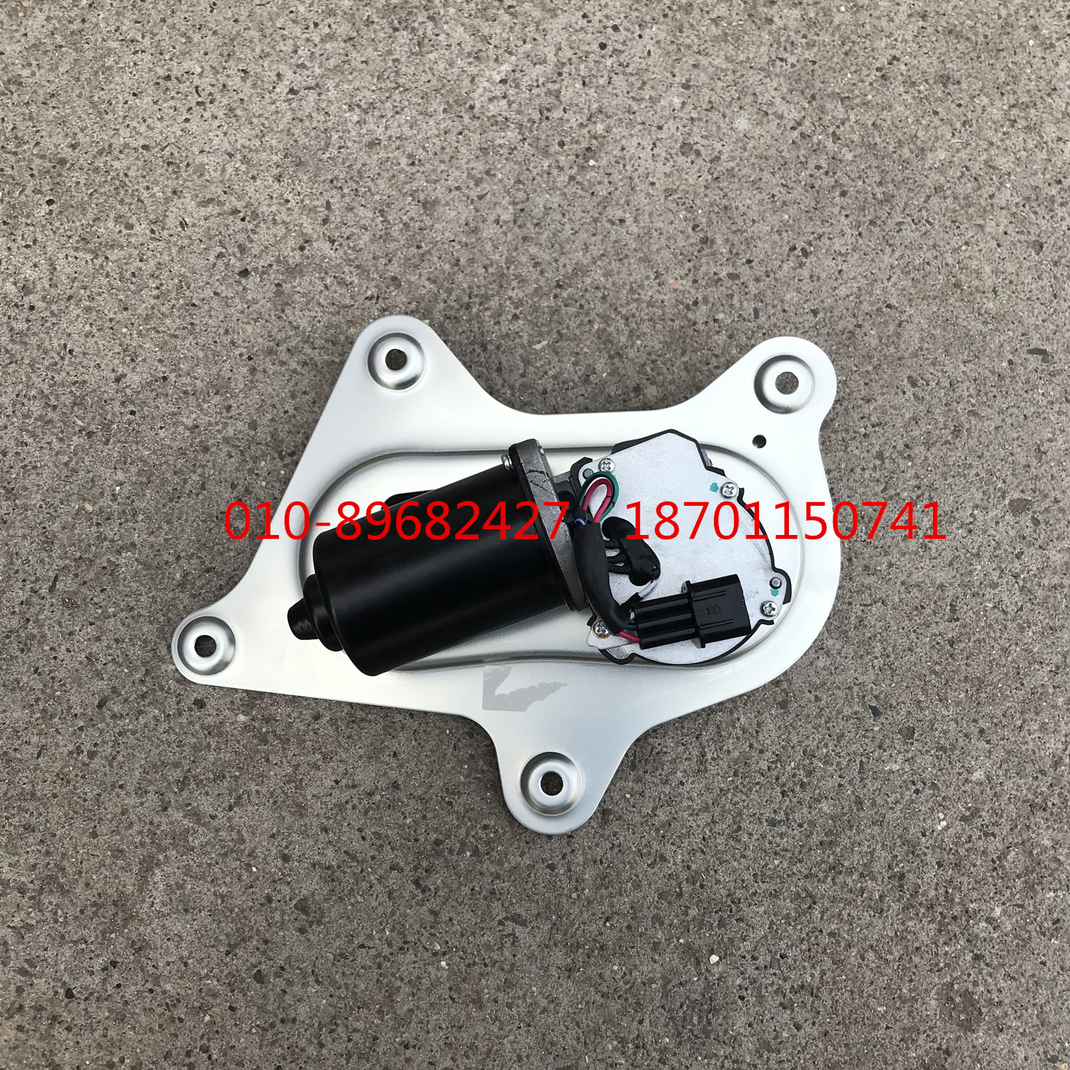 适用于福田戴姆勒欧曼汽