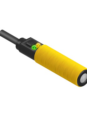 议价邦纳声波传器S18SN6R