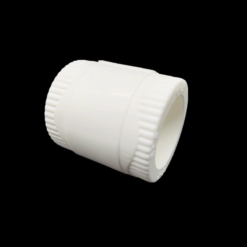 直接度弯头三通分过桥热