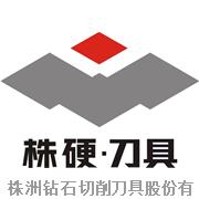 【株洲】YC45 A315Z