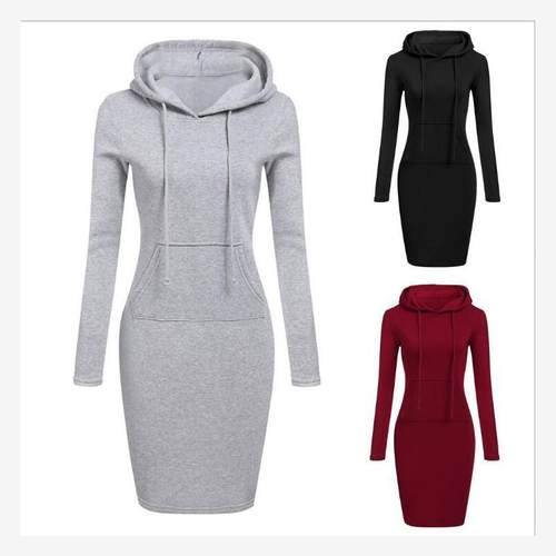 Womenwinterclhespluz