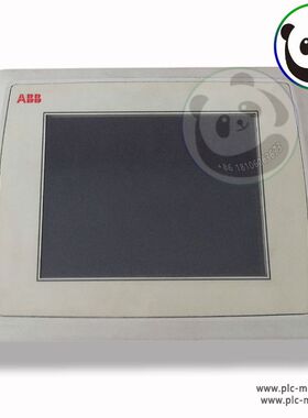 议价PP825 | 3BSE042240R1 | touch screen