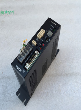 议价VEXTA步进电机驱动器 ASD13B-A