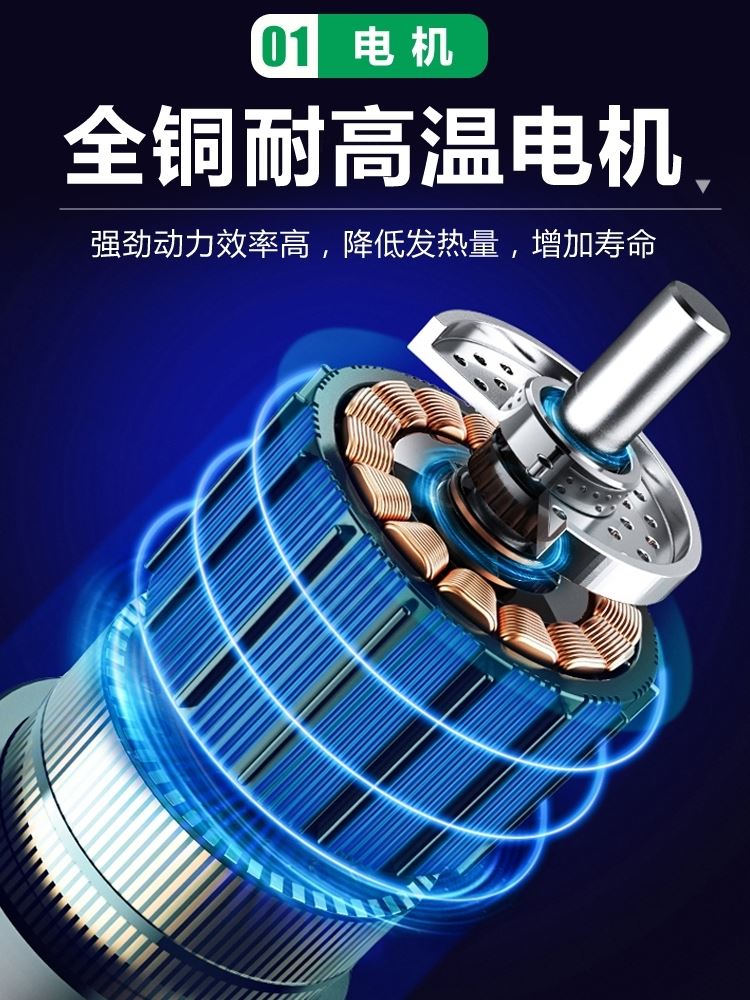 修边机木工具多功能锣电