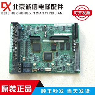 原装 安川变频器主板 现货 YPHT31359 ETC618450 S7140