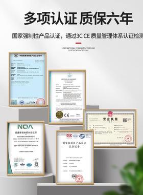 明伟DC5V12V15V18V24V开关电源1A2A3A4A5A6A8A10A灯带LED集中直流