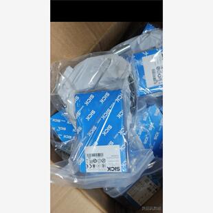 GTB10 全新二手全新原装 正品 SICK西克 光议价商品 P7211P11