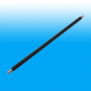 ADC265 ADC225 充电辊 ADC289 震旦ADC229