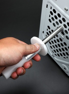 【试具2C标准试验指GB16842试验探头IEC60065 IEC60950安规仪器